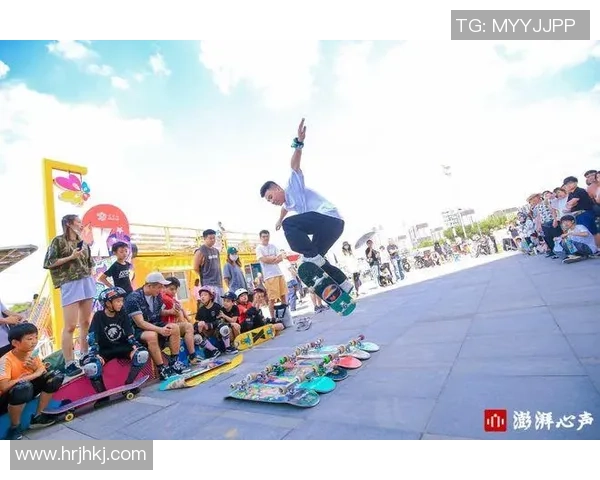 杭州滑板队战术解析：掌控比赛节奏与对手心理的技巧与策略