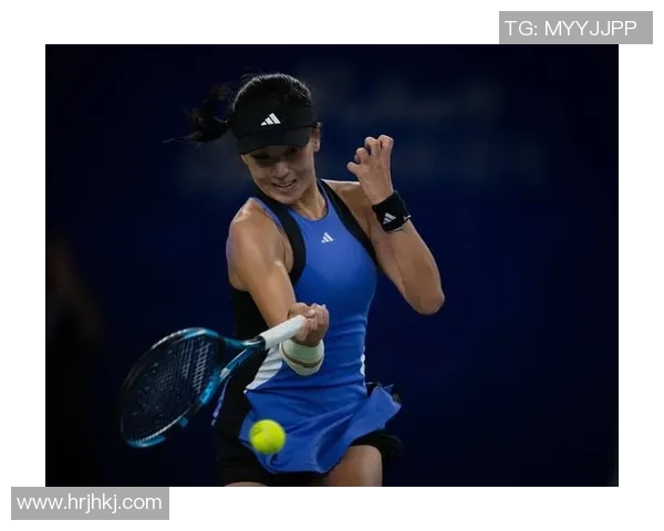 武汉网球队整体表现分析：压制对手与自身失误的双重影响