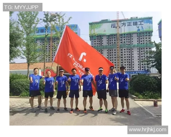 杭州足球队荣登团队协作排行榜首位展现卓越团队精神与实力