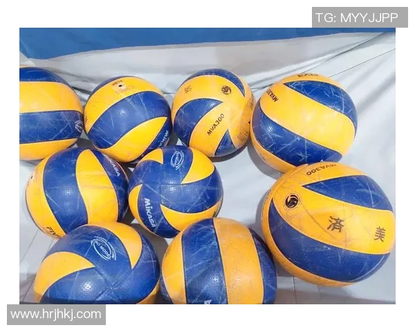 杨丽独家分享排球心得与技巧助你提升球技的全攻略