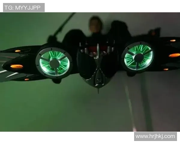 滑板逆袭：成都滑板队的奋斗与成长全景纪实