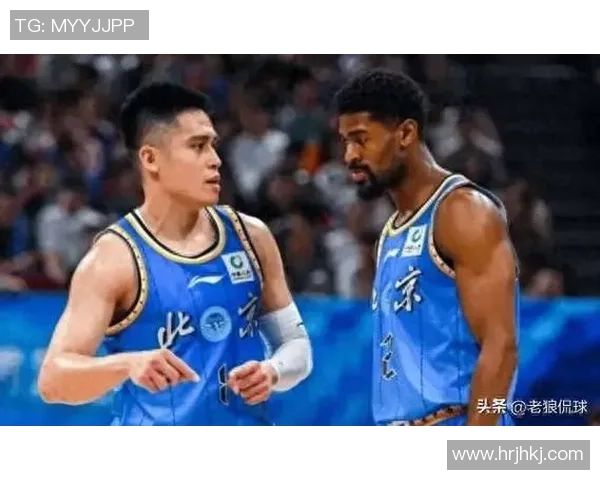 深度分析上海篮球队进攻战术特点与执行策略