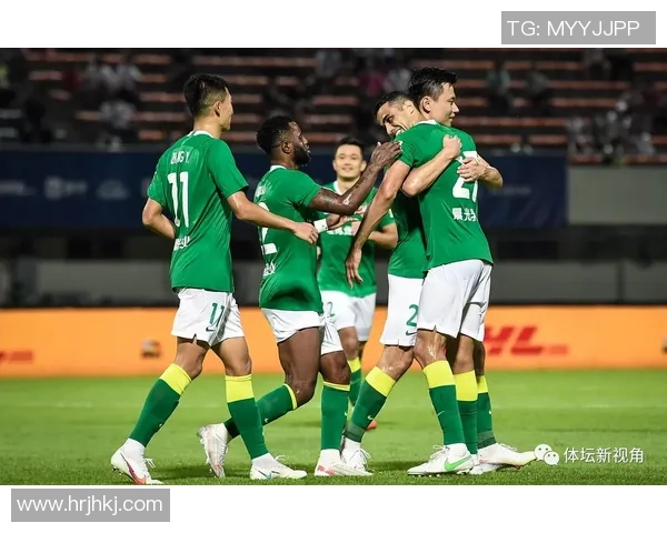 深圳排球队以94分稳居锦标赛积分榜首位展现强劲实力