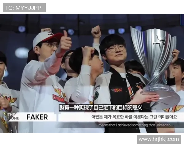 重庆滑板队速度之争引发热议年轻滑手的竞技与安全之辩
