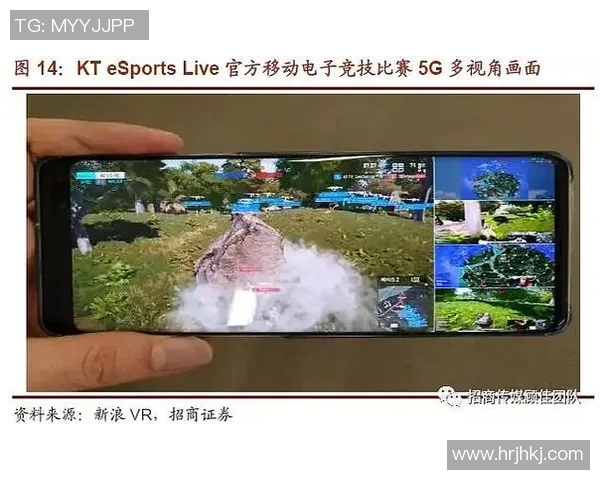 西安极限运动队攻防战术创新探索与发展全景分析